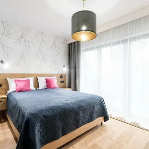 Rycerska 3*, Kraków Polska
